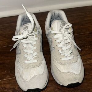 New balance 574 sneakers